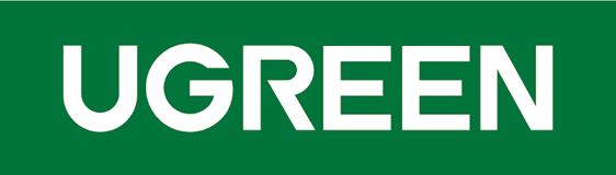 UGREEN logo