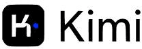 Kimi logo