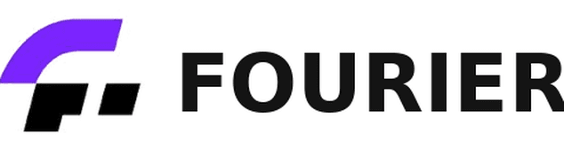 Fourier logo