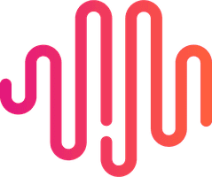 MiniMax logo