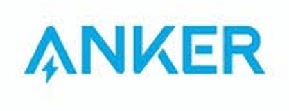 Anker Innovations logo