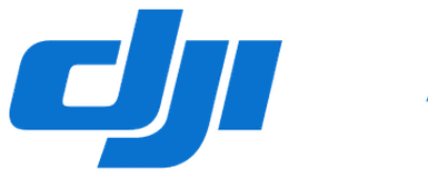 DJI logo