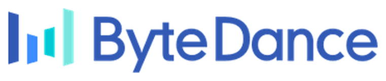 ByteDance logo