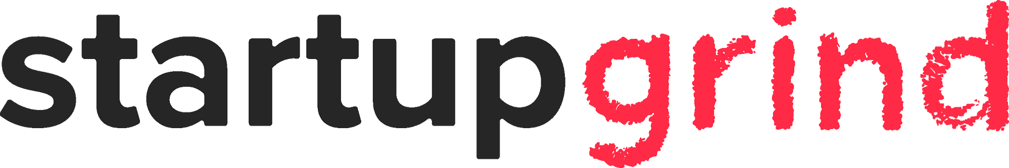 Startup Grind logo