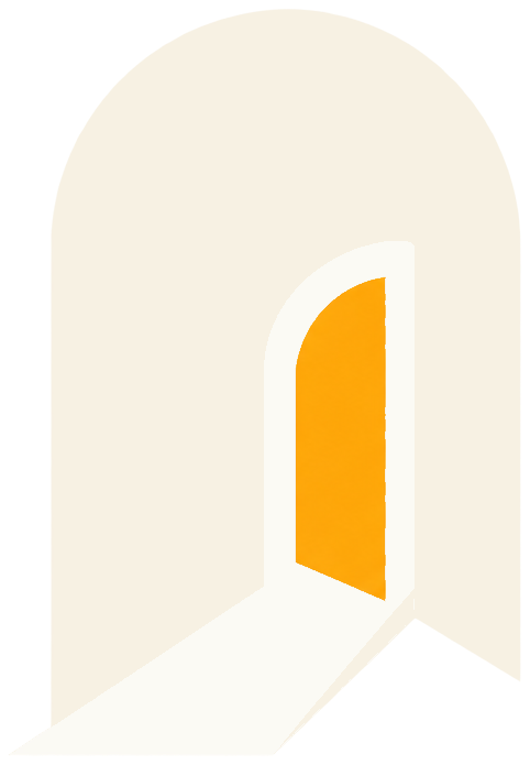 The Arch